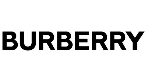 burberry brand|More.